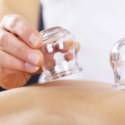 massage tuina energetique sante tradition lausanne