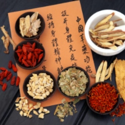 pharmacopee sante tradition medecine chinoise traditionnelle